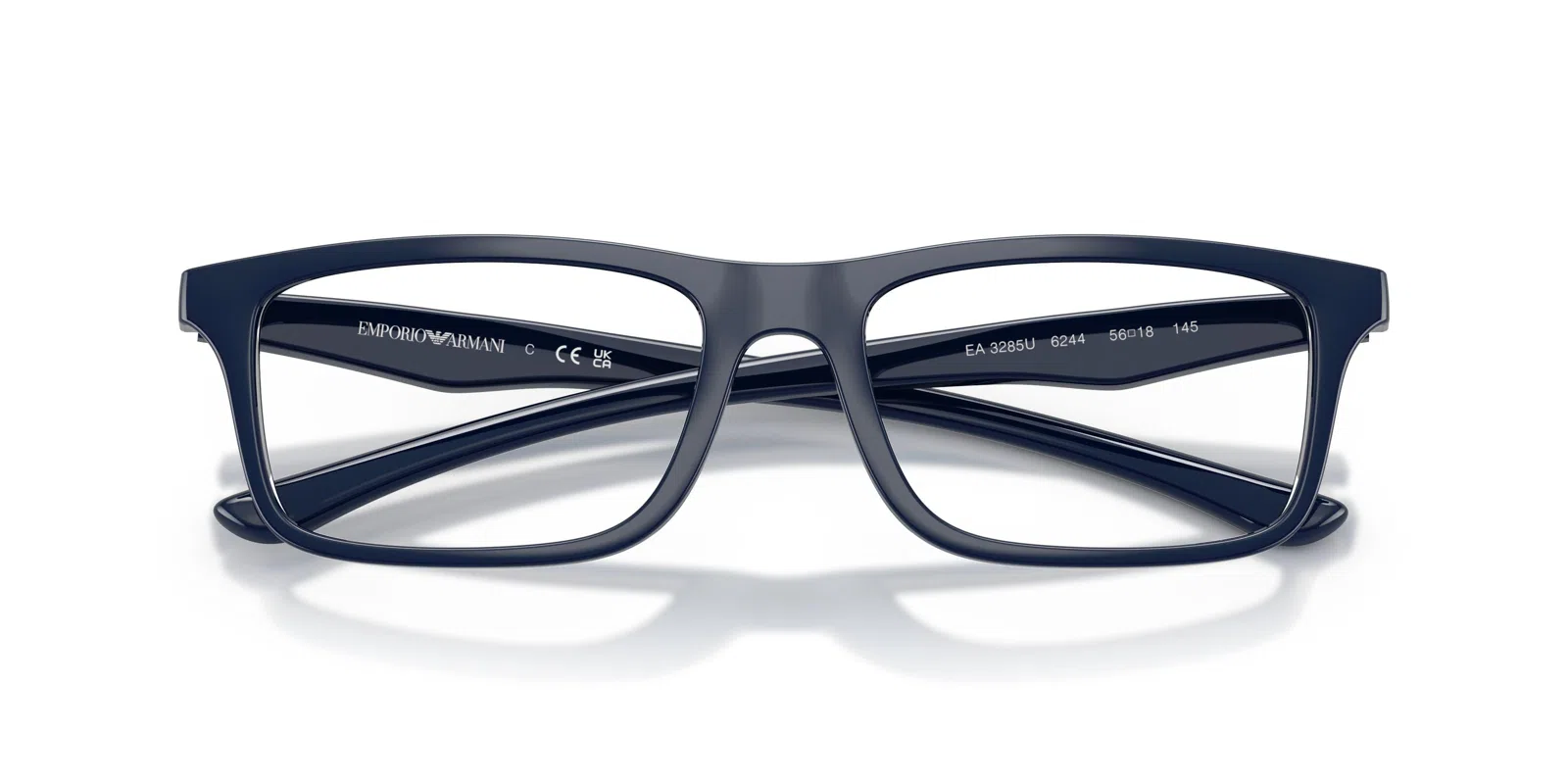 Emporio Armani 3285U Eyeglasses - view 15